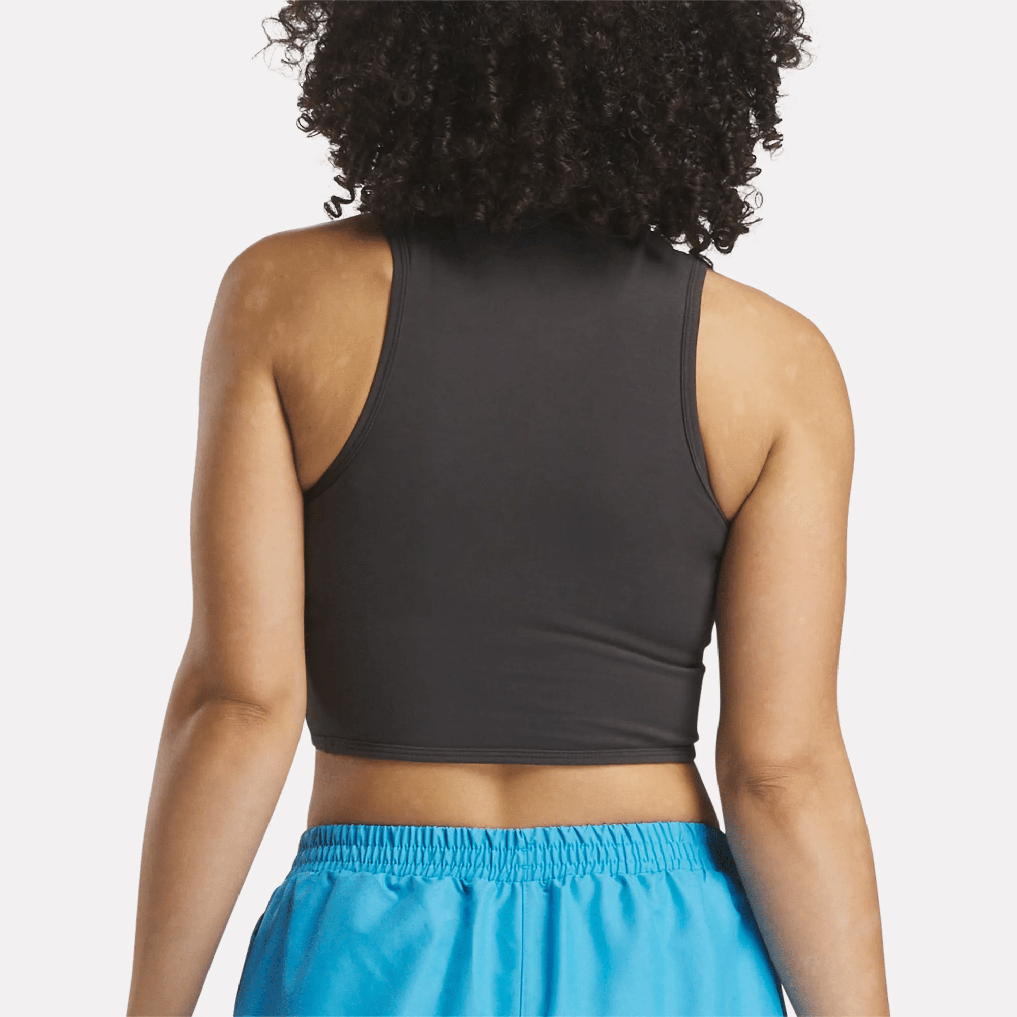 Reebok x Angel Cotton Bralette