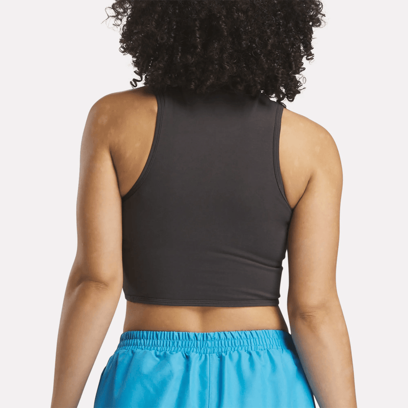 Reebok x Angel Cotton Bralette