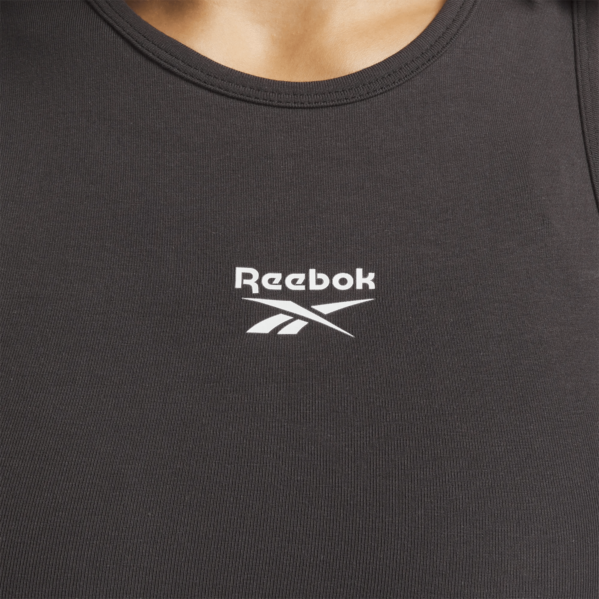 Reebok x Angel Cotton Bralette