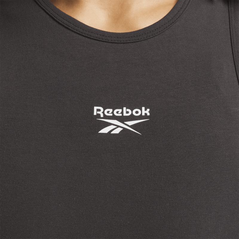Reebok x Angel Cotton Bralette