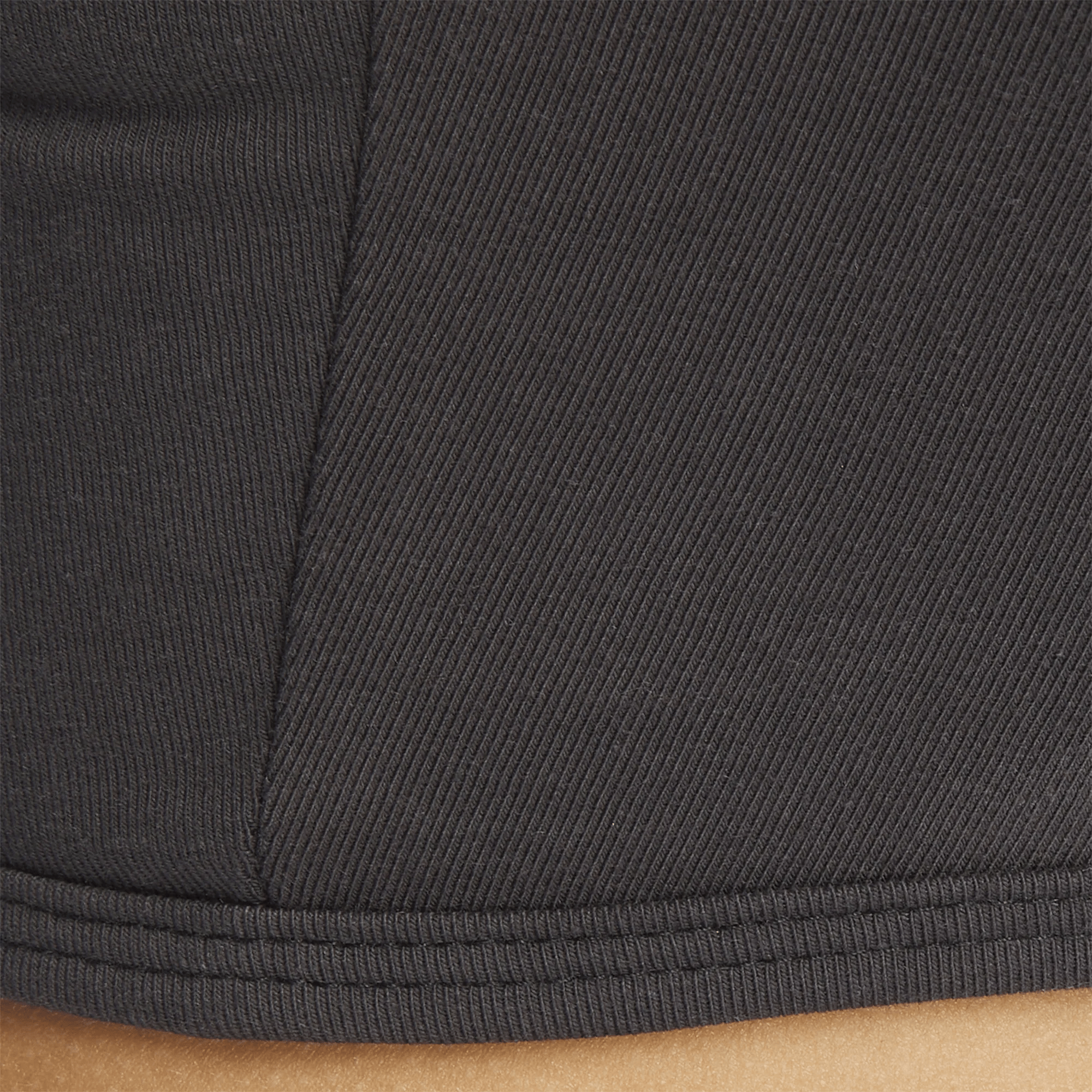 Reebok x Angel Cotton Bralette
