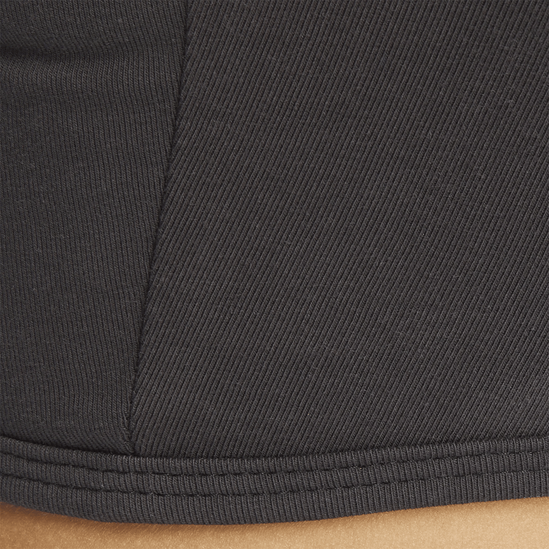 Reebok x Angel Cotton Bralette