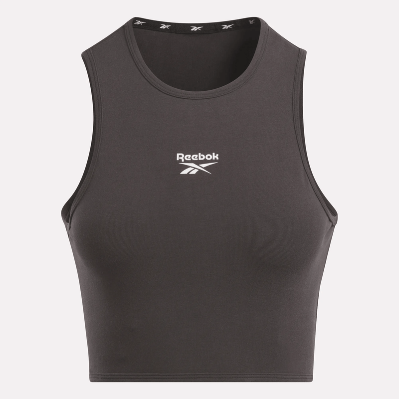 Reebok x Angel Cotton Bralette