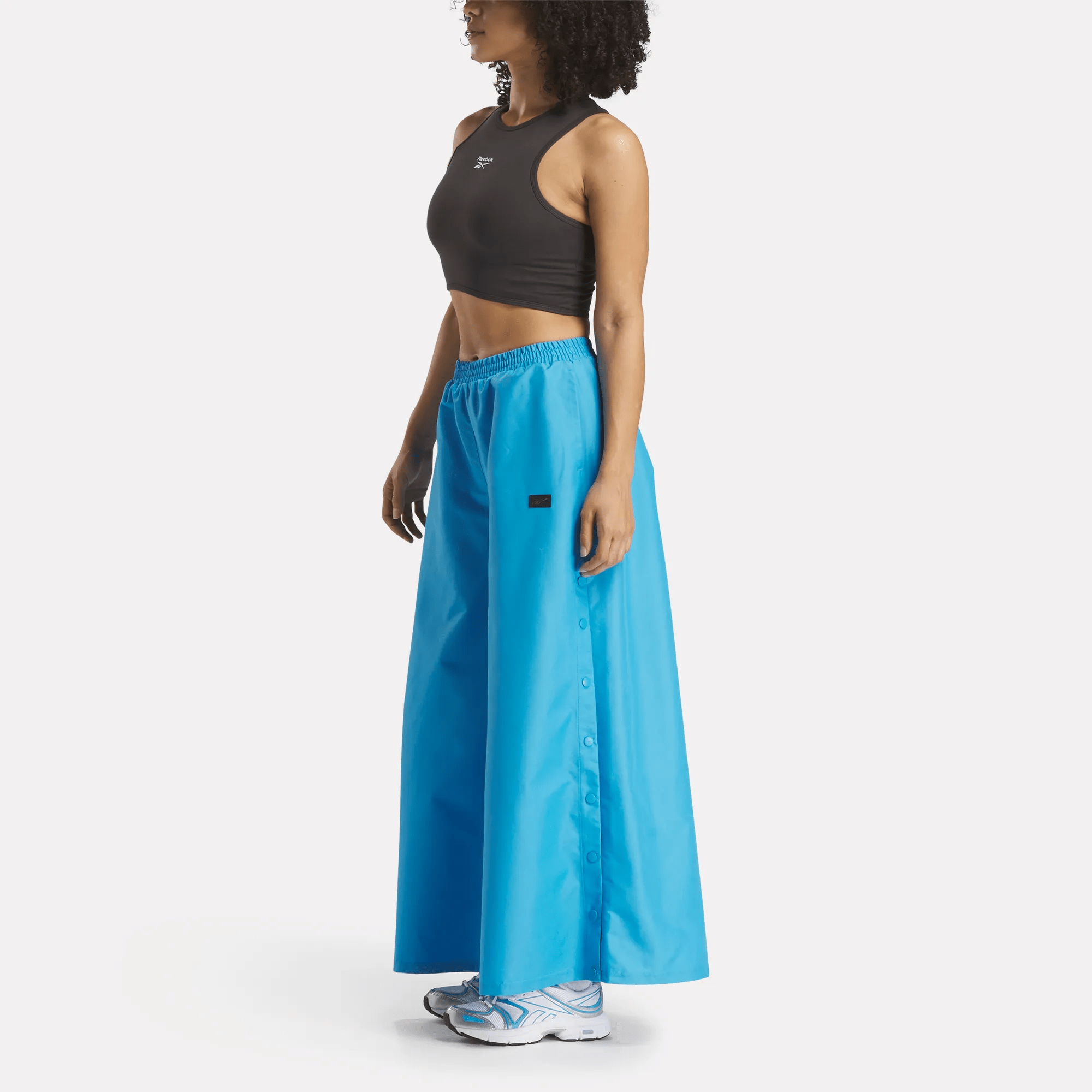 Reebok x Angel Cotton Bralette