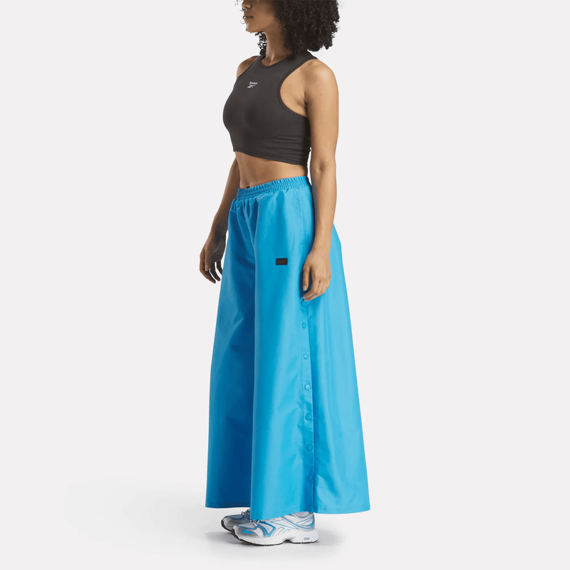 Reebok x Angel Cotton Bralette