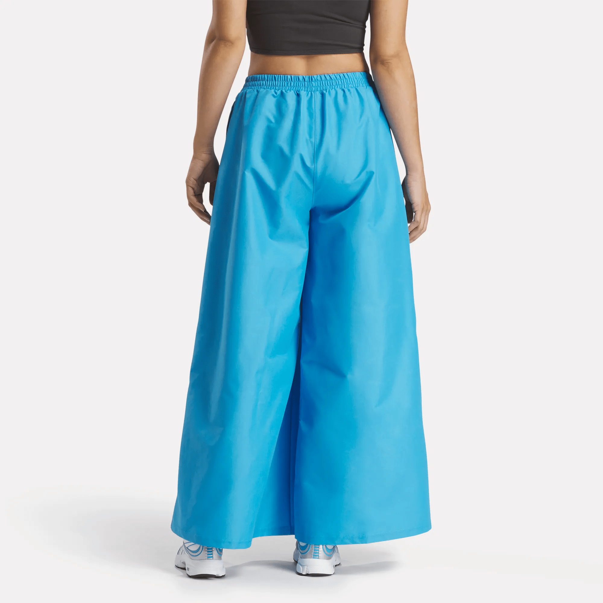 Reebok x Angel Wide Leg Pants