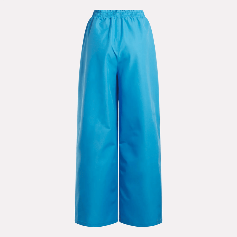 Reebok x Angel Wide Leg Pants