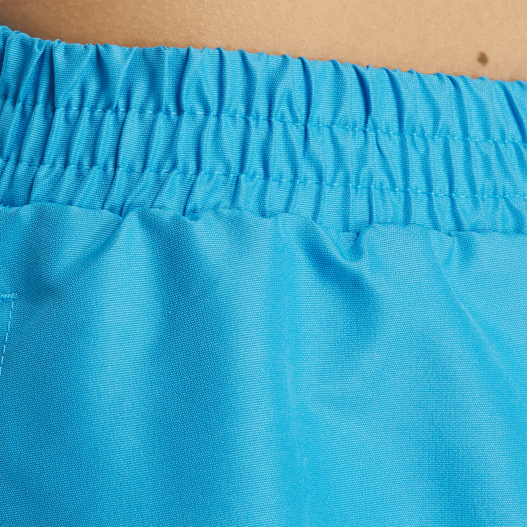 Reebok x Angel Wide Leg Pants