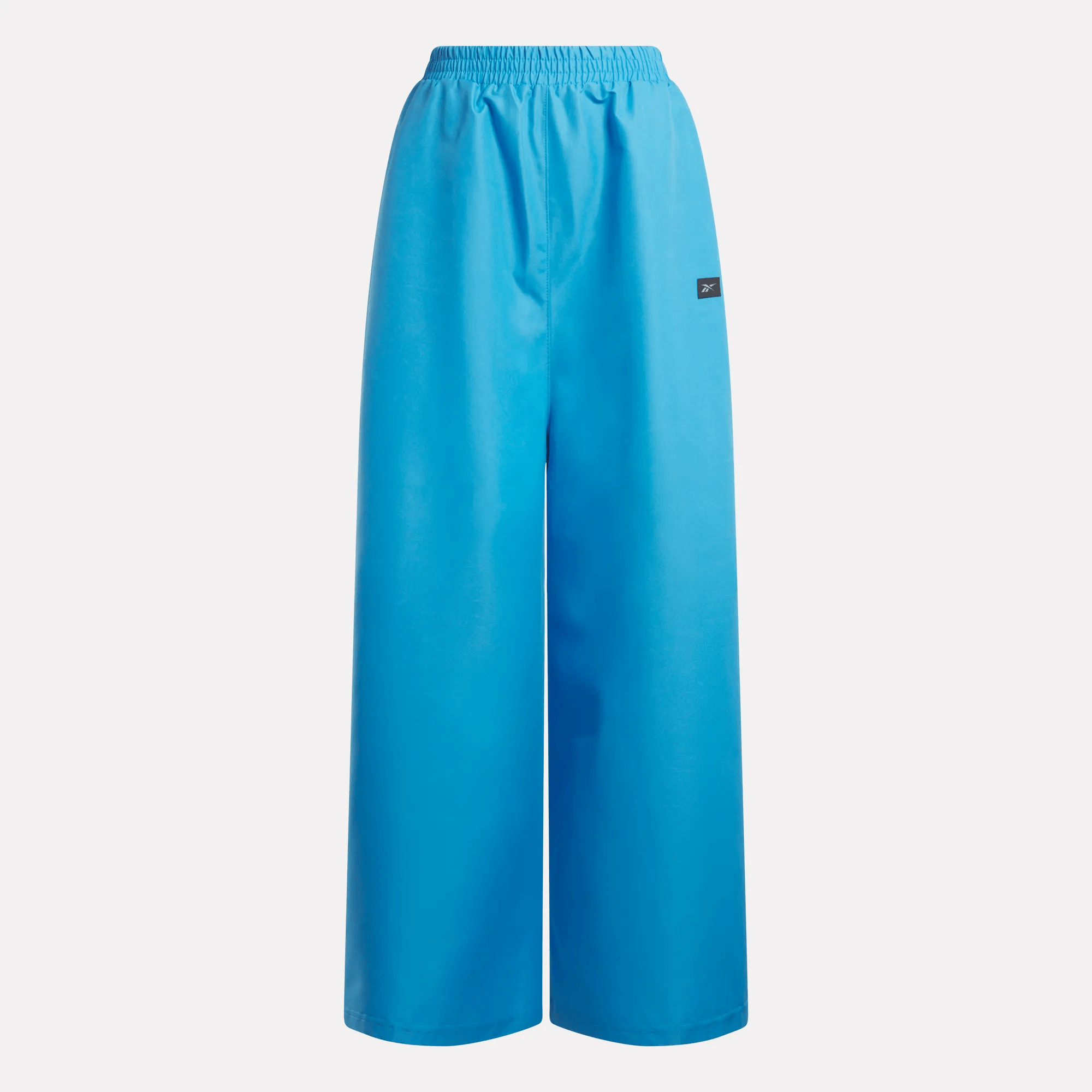 Reebok x Angel Wide Leg Pants