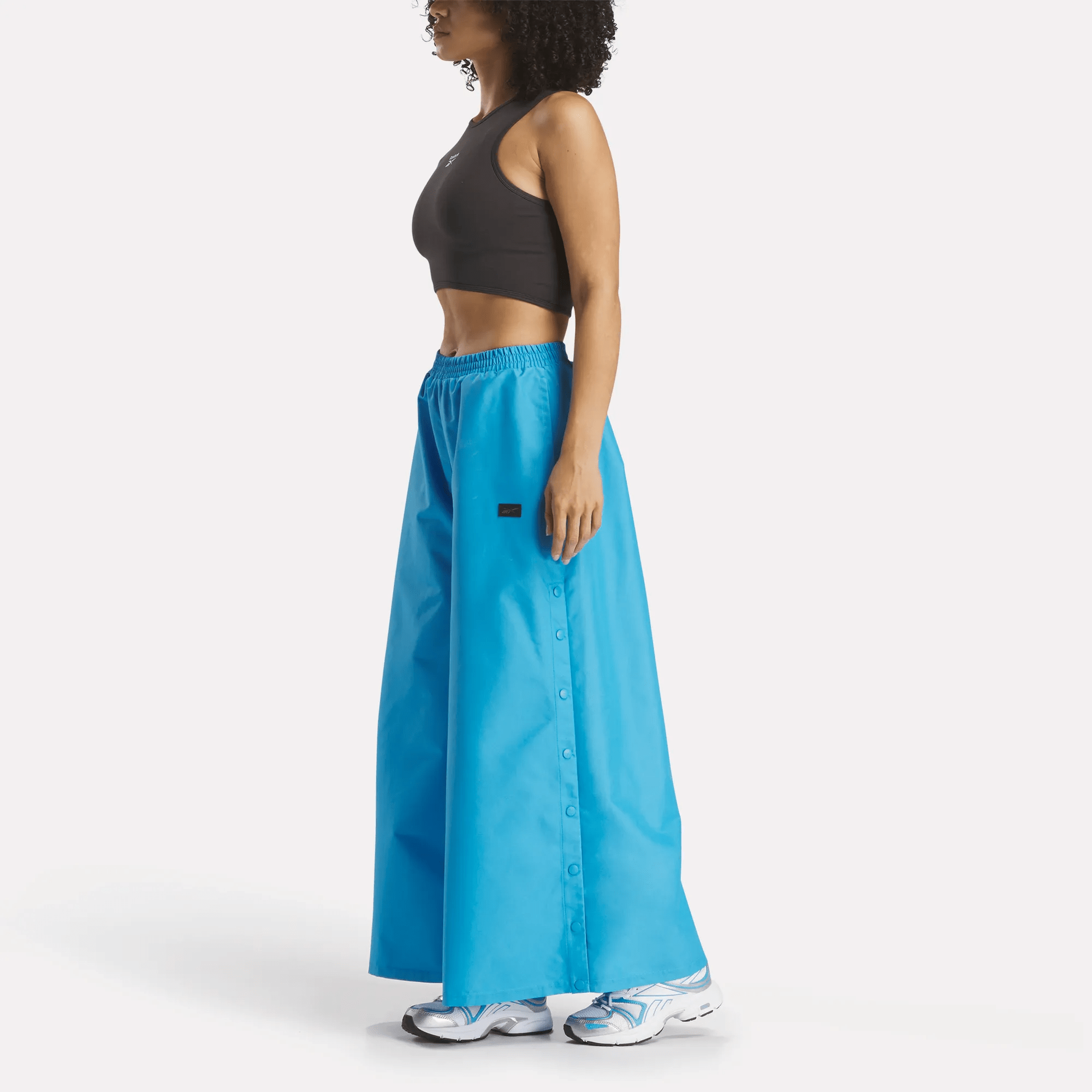 Reebok x Angel Wide Leg Pants