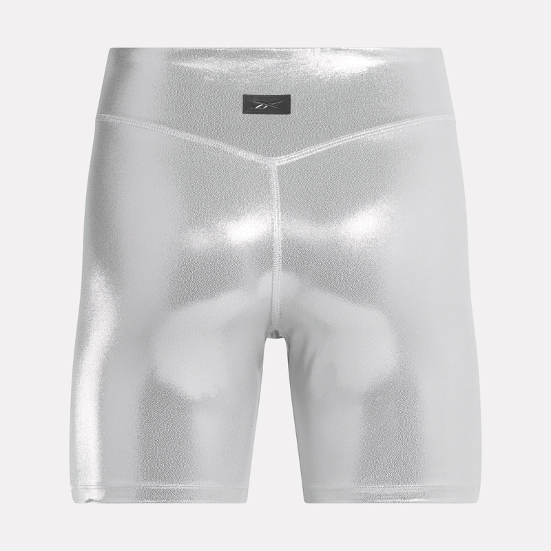 Reebok x Angel Lux Bike Shorts