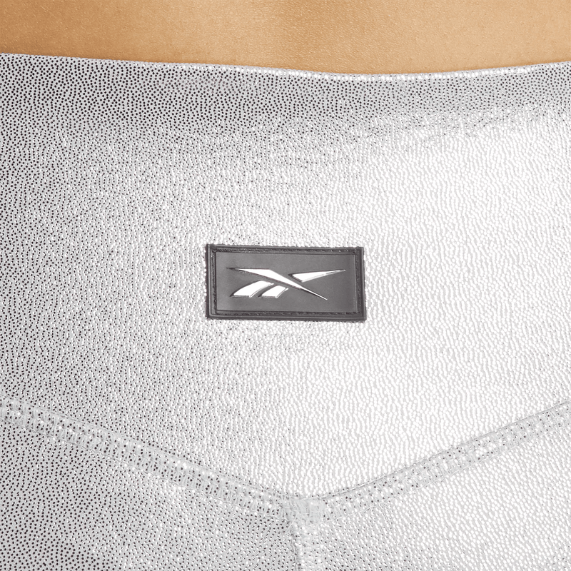Reebok x Angel Lux Bike Shorts