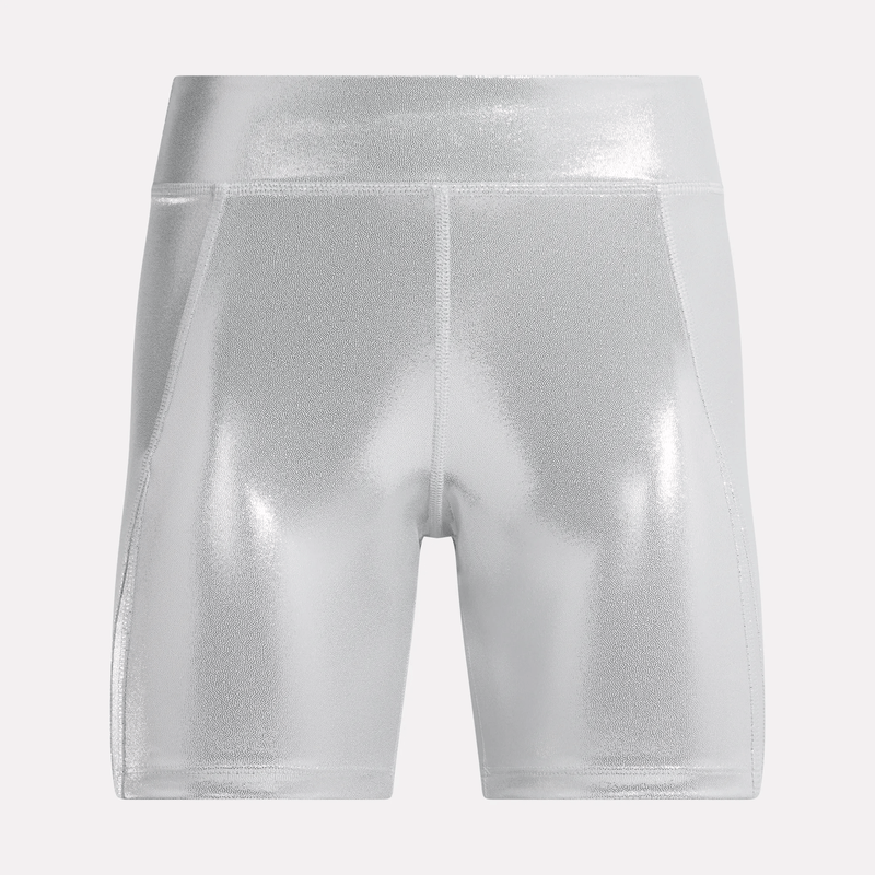 Reebok x Angel Lux Bike Shorts