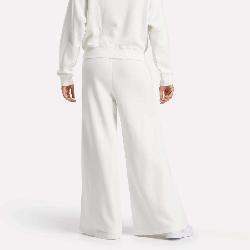 Women's Icon Elements French Terry Pants