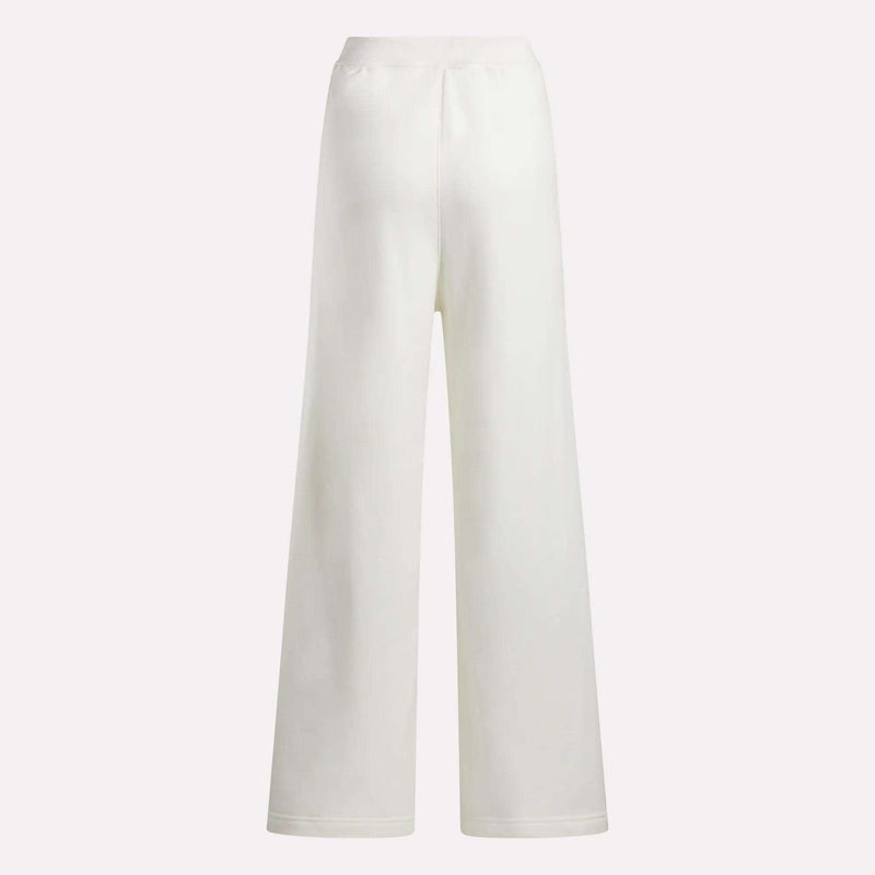 Women's Icon Elements French Terry Pants