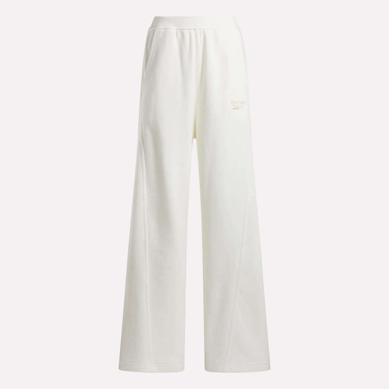 Women's Icon Elements French Terry Pants