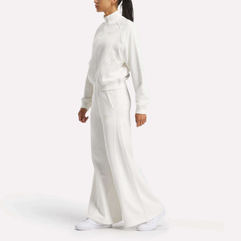 Women's Icon Elements French Terry Pants
