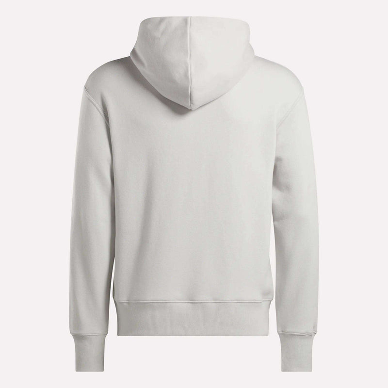 Icon Elements Hoodie