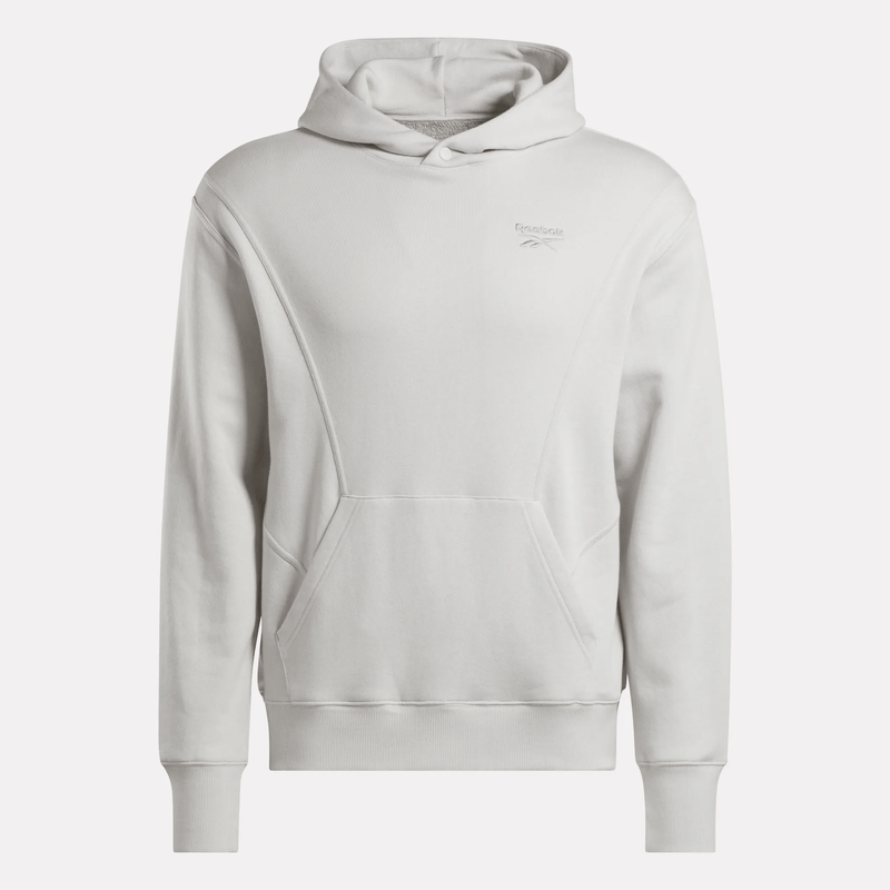 Icon Elements Hoodie