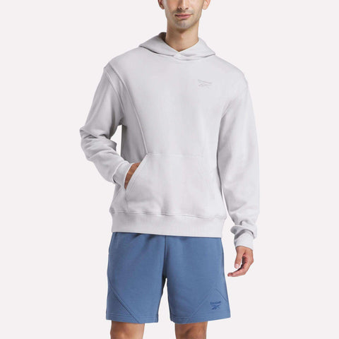 Icon Elements Hoodie