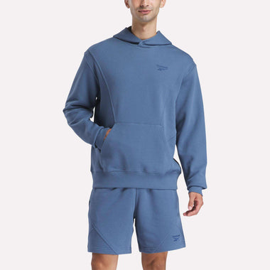 Icon Elements Hoodie