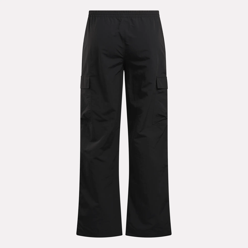 Icon Elements Woven Cargo Pant