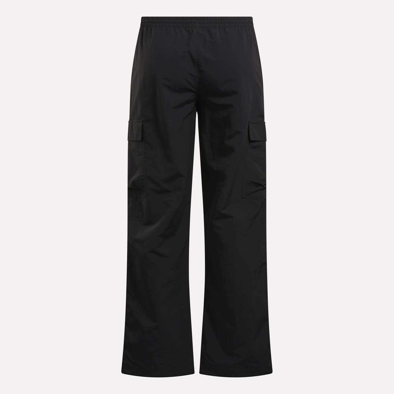 Icon Elements Woven Cargo Pants
