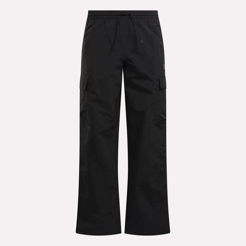 Icon Elements Woven Cargo Pants