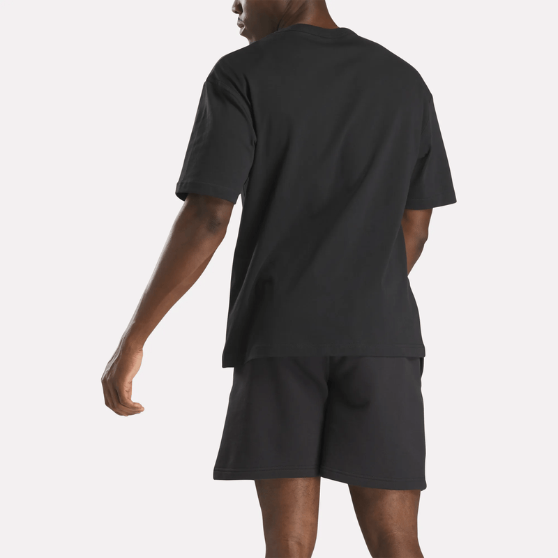 Icon Elements Tee