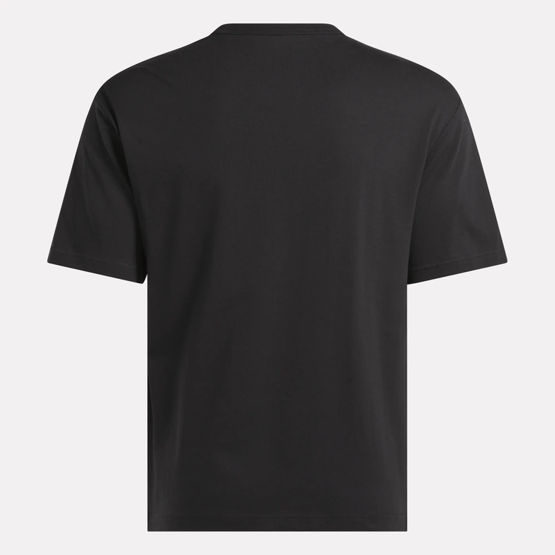 Icon Elements Tee