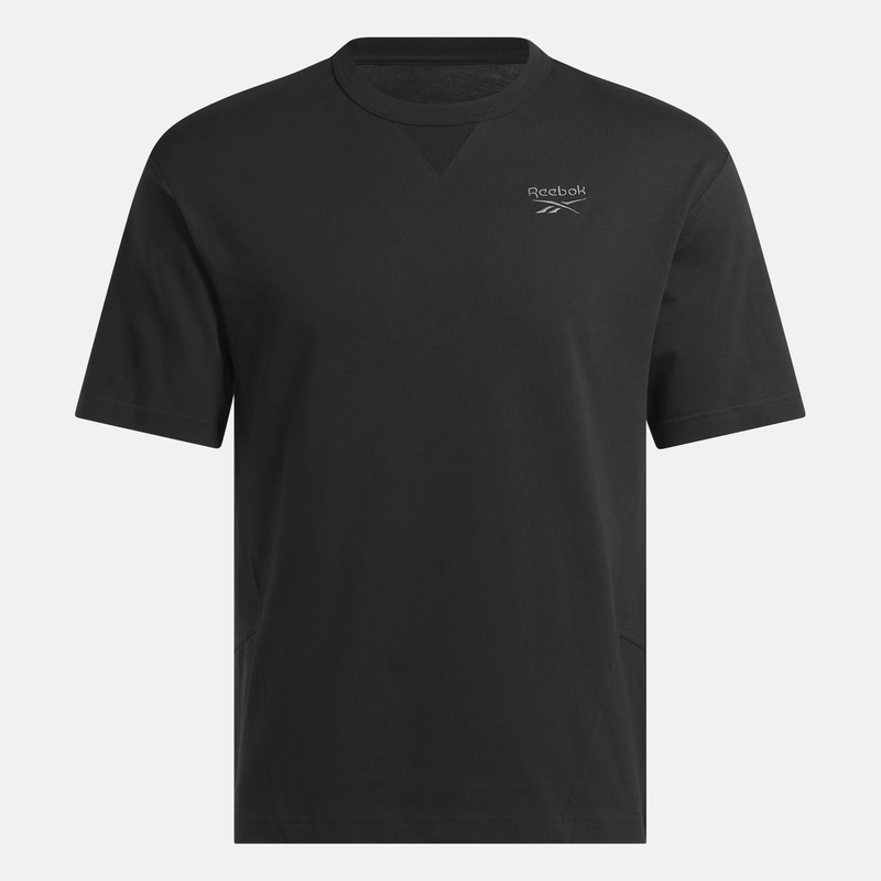 Icon Elements Tee