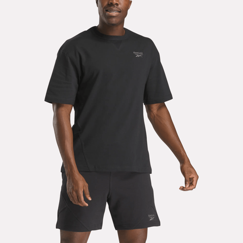 Icon Elements Tee