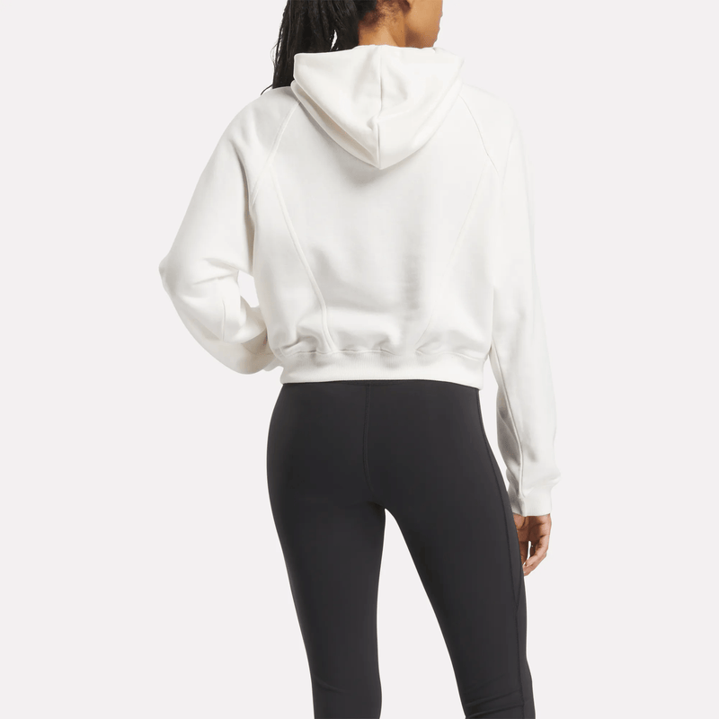 Icon Elements Ft Hoodie