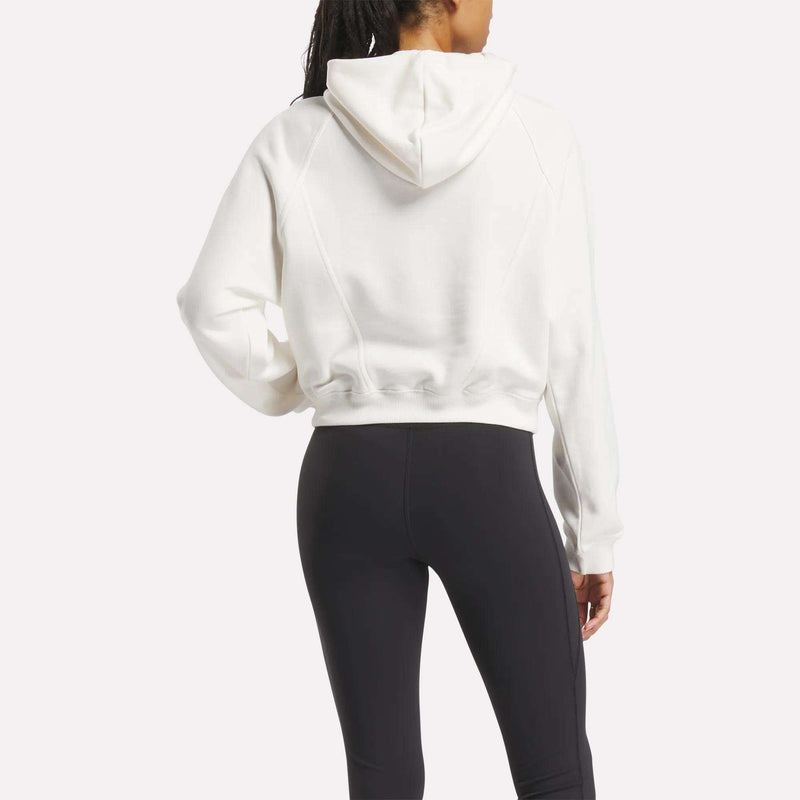 Women's Icon Elements French Terry Hoodie