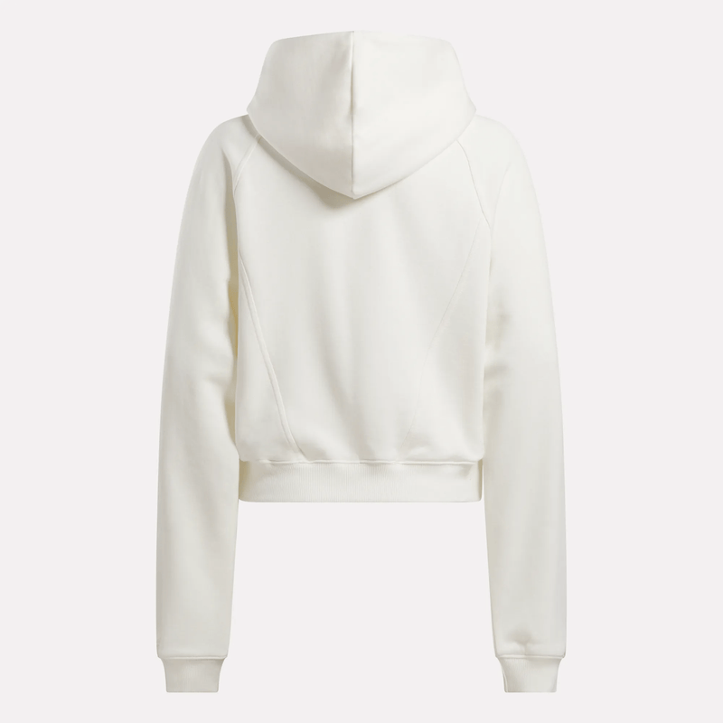 Icon Elements Ft Hoodie
