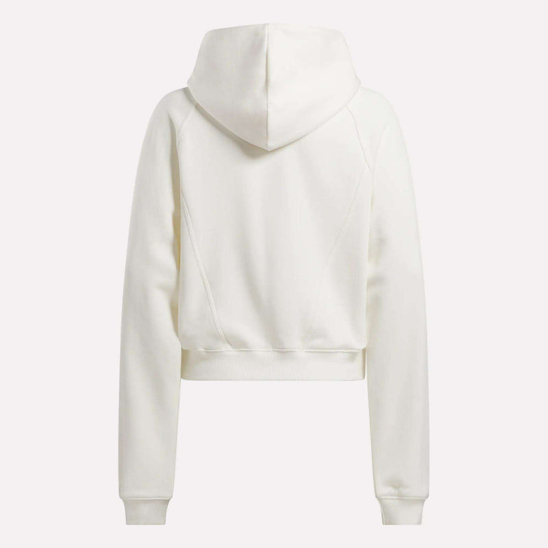 Women's Icon Elements French Terry Hoodie