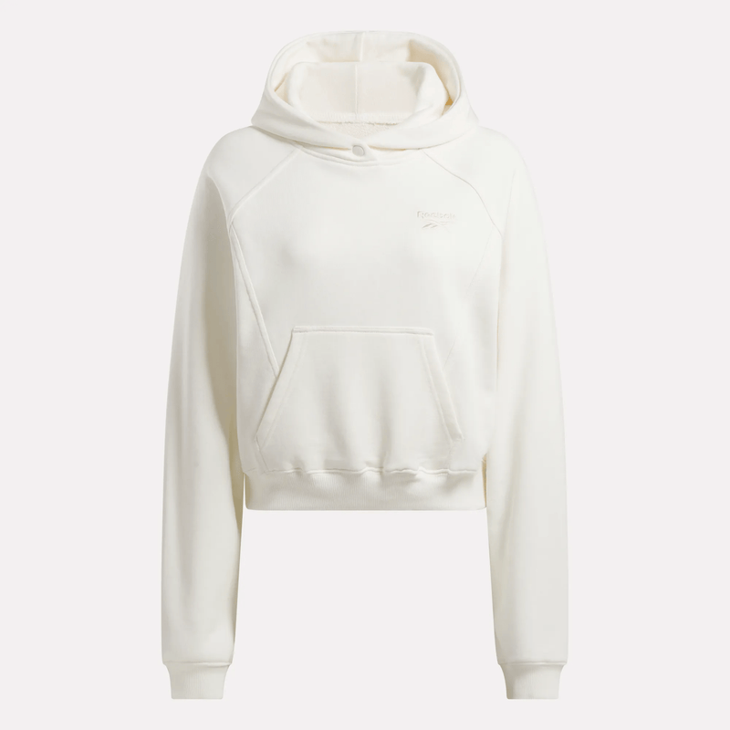 Icon Elements Ft Hoodie