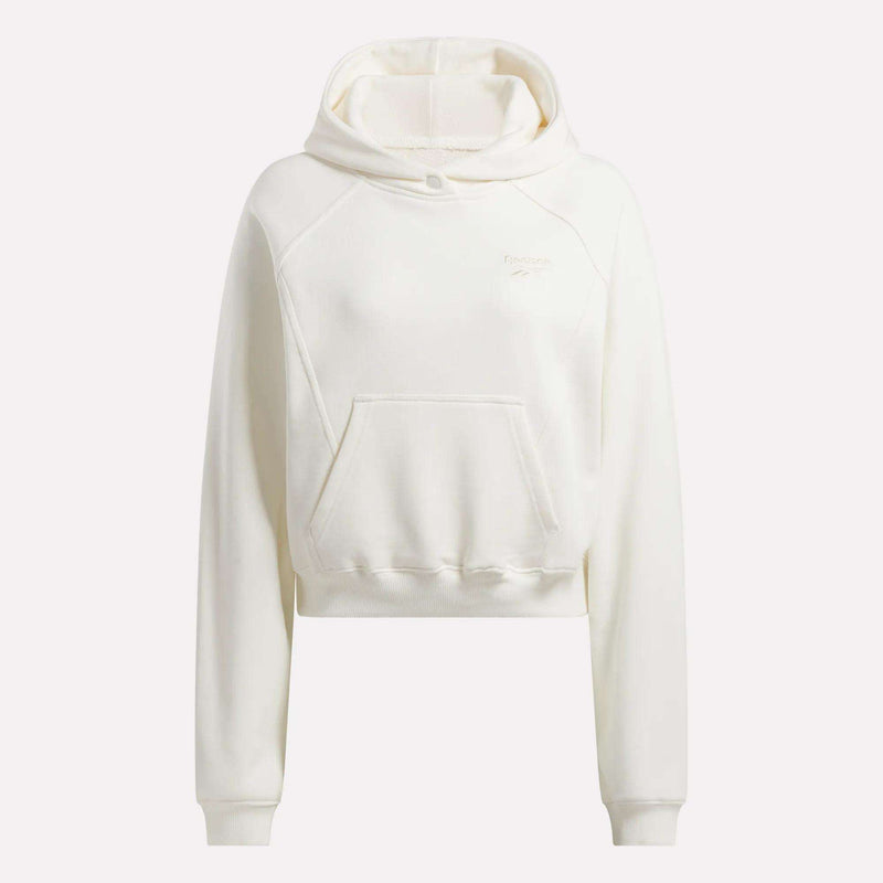Women's Icon Elements French Terry Hoodie