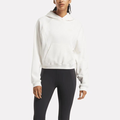Icon Elements Ft Hoodie