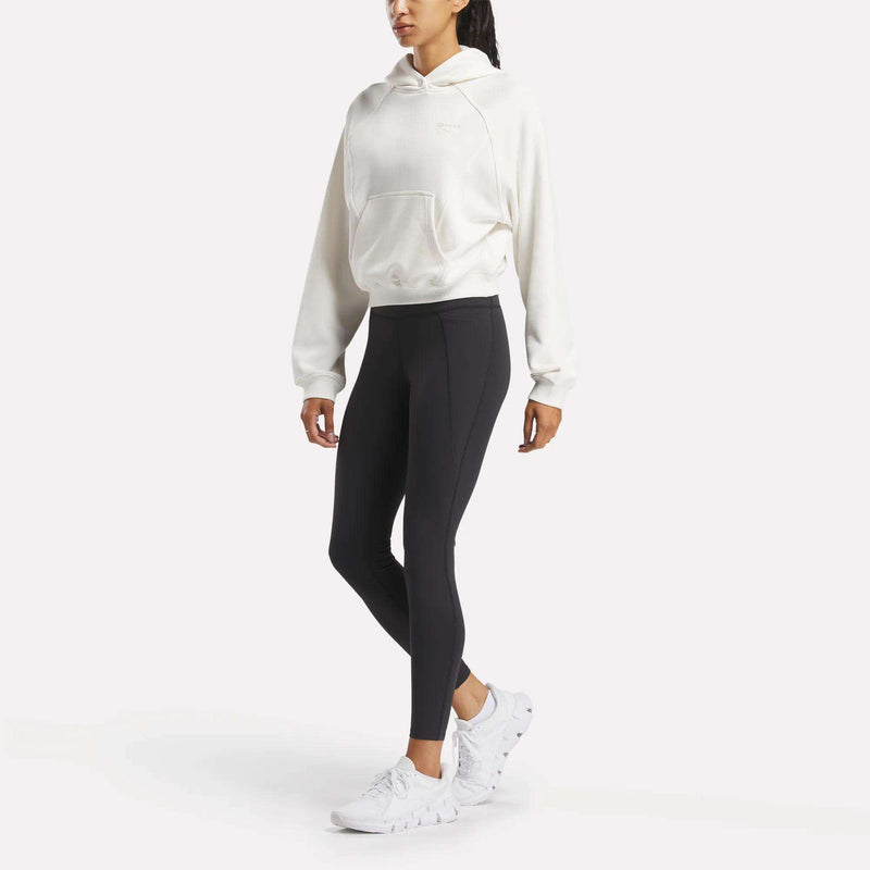 Women's Icon Elements French Terry Hoodie