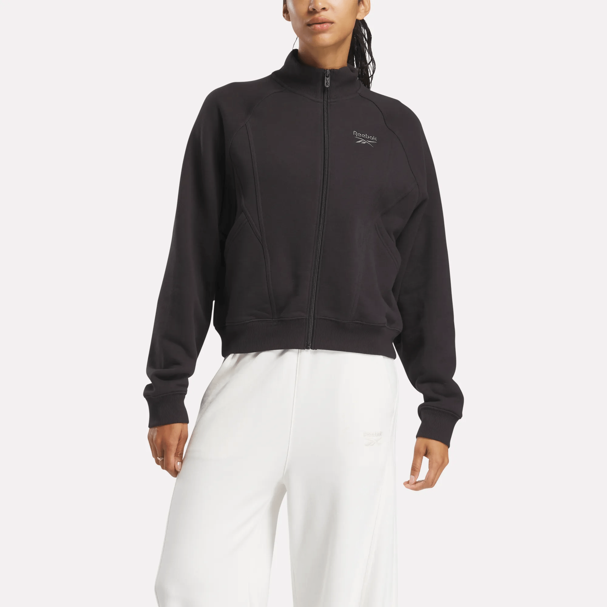 Icon Elements Ft Fz - Reebok