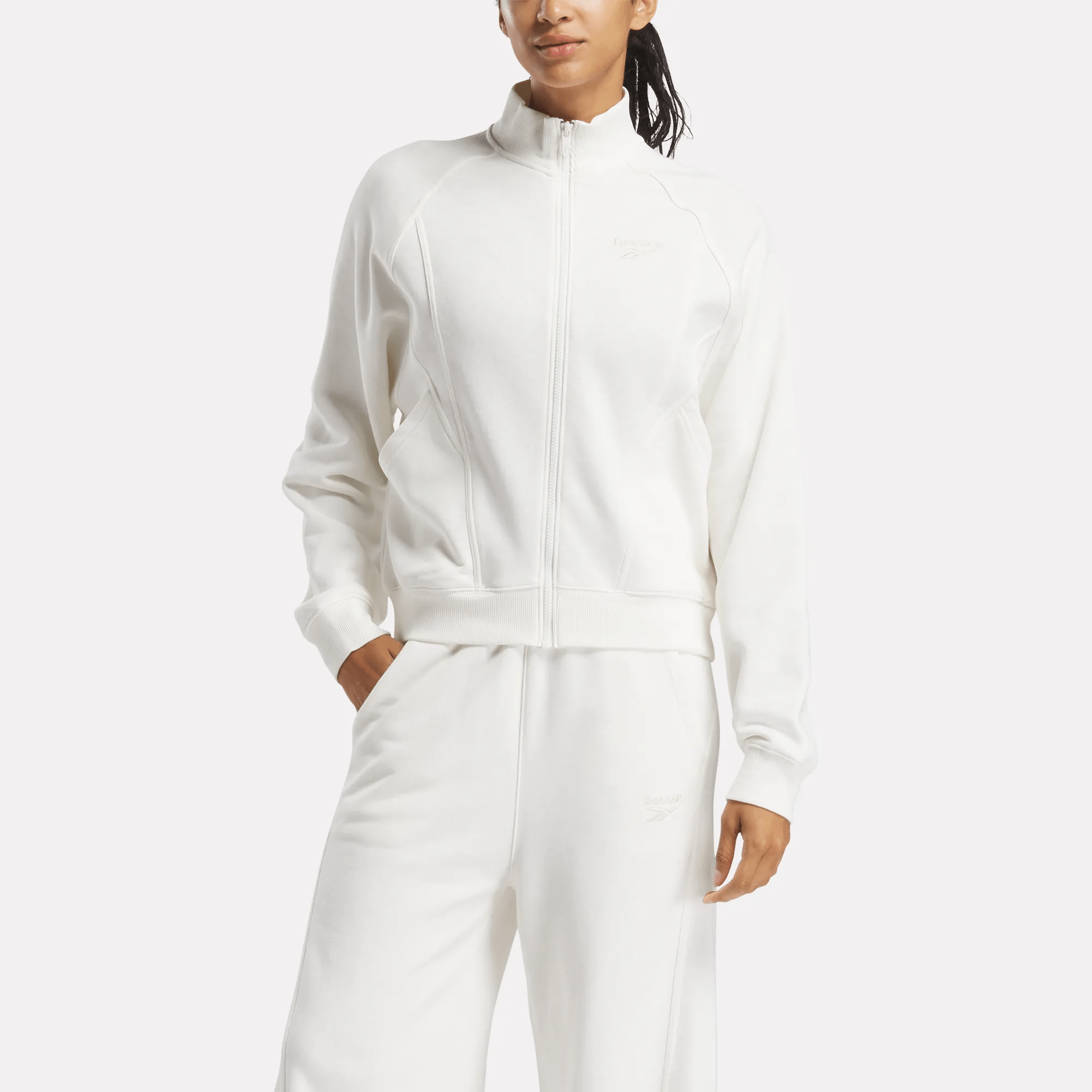 Classics Vector Track Pants
