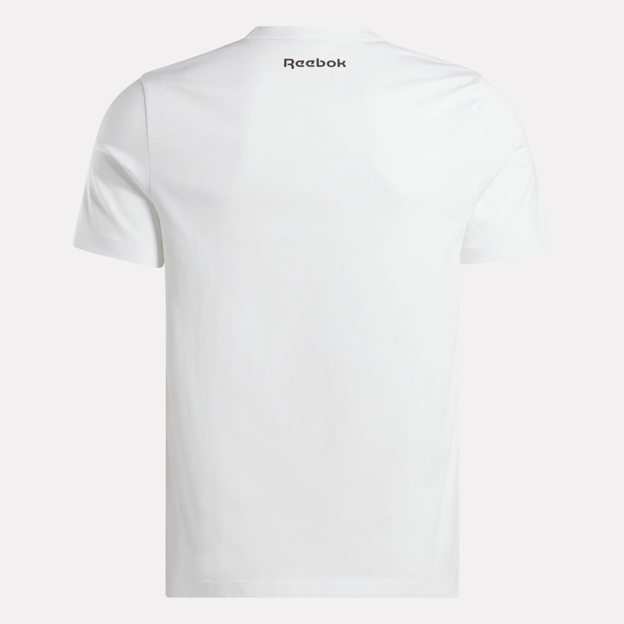 Reebok Basketball T-shirt