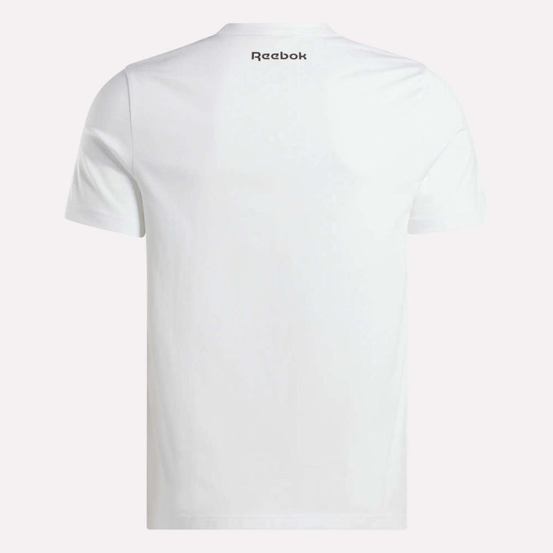 Men's Basketball T-Shirt