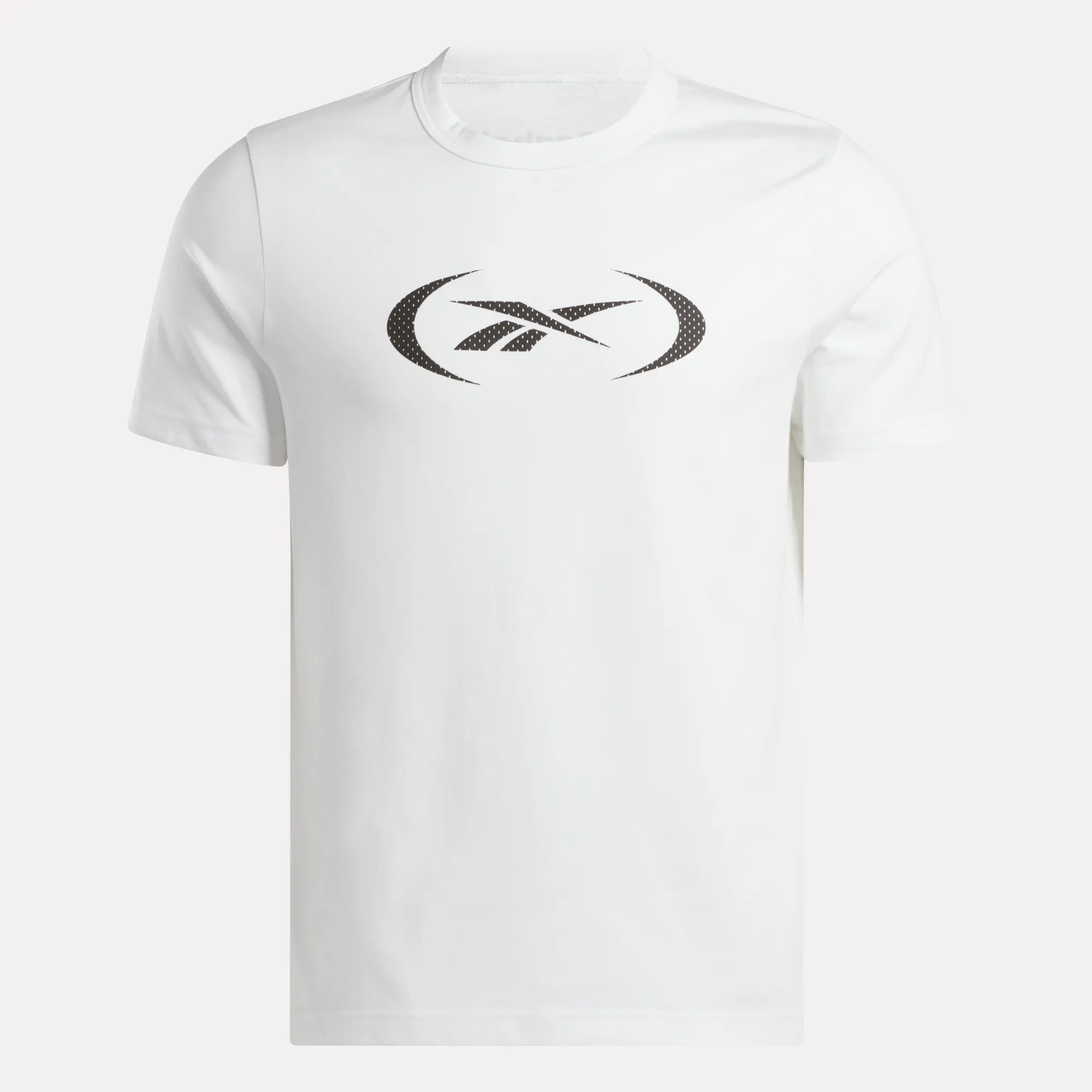 Reebok Basketball T-shirt