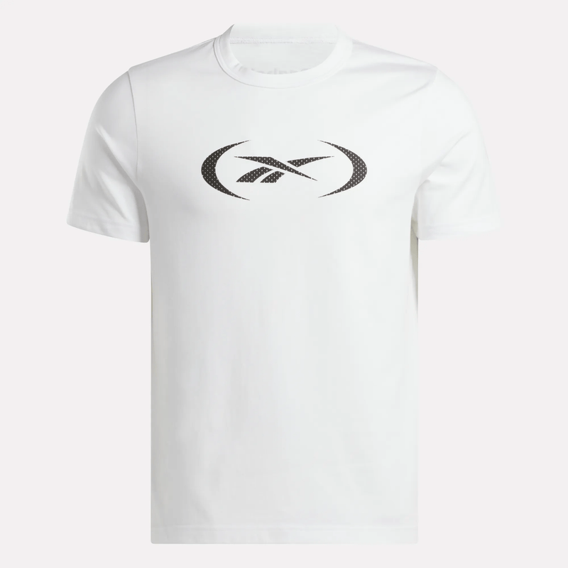 Reebok Basketball T-shirt