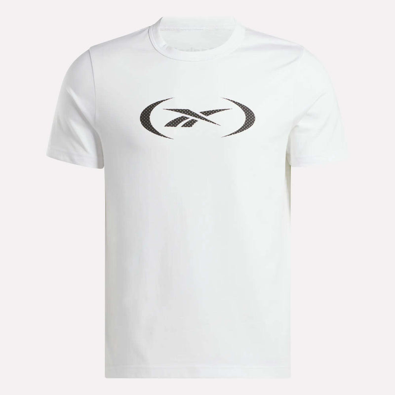 Men's Basketball T-Shirt
