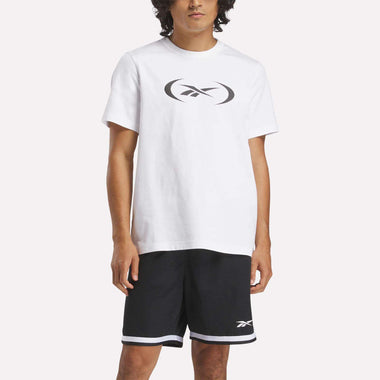 Men's Basketball T-Shirt