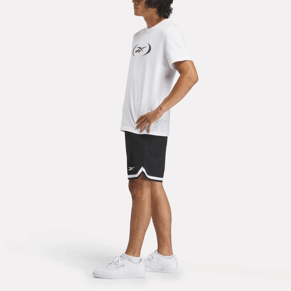 Reebok Basketball T-shirt