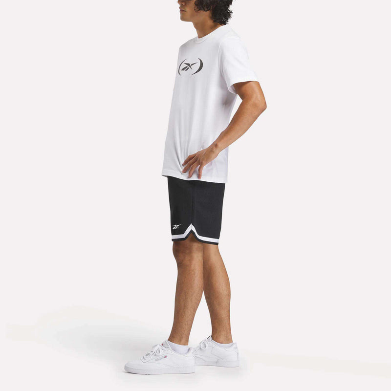 Men's Basketball T-Shirt